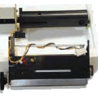 Zeige Details für *EOL* Spendeoption zu CL6xxe Bild von *EOL* Spendeoption zu CL6xxe