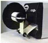 Zeige Details für Rewinder 2000 für AP5.4 Bild von Rewinder 2000 für AP5.4