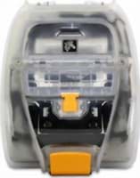 Zeige Details für Exoskeleton Gehäuse ZQ520 Bild von Exoskeleton Gehäuse ZQ520