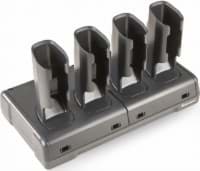 Zeige Details für FlexDock Kit SF61B Bild von FlexDock Kit SF61B