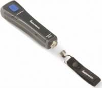 Zeige Details für Gürtelclip-Halterung SF51 und SF61B Bild von Gürtelclip-Halterung SF51 und SF61B