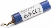 Zeige Details für *EOL* Batterie für SF61B Bild von *EOL* Batterie für SF61B