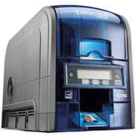 Zeige Details für Datacard SD260 Plastikkartendrucker Bild von Datacard SD260 Plastikkartendrucker