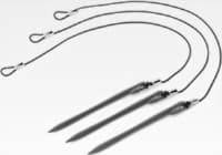 Zeige Details für MC32 Stylus (3er-Pack) Bild von MC32 Stylus (3er-Pack)