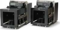 Zeige Details für Zebra ZE500-4 Bild von Zebra ZE500-4
