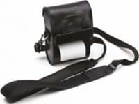 Zeige Details für Schutzabdeckung IP54 ZQ110 *EOL* Bild von Schutzabdeckung IP54 ZQ110 *EOL*