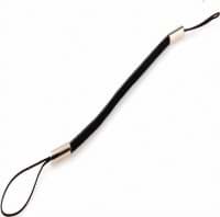 Zeige Details für Handschlaufe für den Stylus von M3 Mobile Bild von Handschlaufe für den Stylus von M3 Mobile