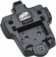 Zeige Details für Fahrzeug Cradle Bild von Fahrzeug Cradle