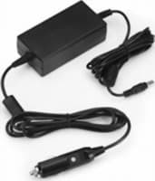 Zeige Details für Adapter open ended Kabel für Fahrzeug Cradle ZQ500, 12-48V Bild von Adapter open ended Kabel für Fahrzeug Cradle ZQ500, 12-48V