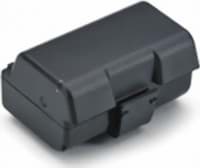 Zeige Details für Akku mit erweiterter Kapazität ZQ510/520 *EOL* Bild von Akku mit erweiterter Kapazität ZQ510/520 *EOL*