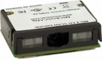 Zeige Details für MS-1 Demo-Kit Bild von MS-1 Demo-Kit