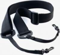 Zeige Details für Schultergurt ZQ500 Bild von Schultergurt ZQ500