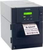 Zeige Details für Toshiba Tec B-SA4TM *EOL* Bild von Toshiba Tec B-SA4TM *EOL*