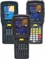 Zeige Details für *EOL* Zebra Omnii XT15 Bild von *EOL* Zebra Omnii XT15