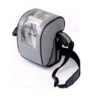 Zeige Details für Tragetasche zu MB2xxi Bild von Tragetasche zu MB2xxi