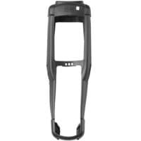 Zeige Details für Gummischutz Bild von Gummischutz