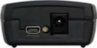 Zeige Details für Ethernet-Adapter - i.roc® Ci70-Ex Bild von Ethernet-Adapter - i.roc® Ci70-Ex