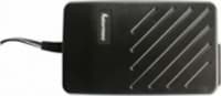 Zeige Details für Netzteil Desktop/Zweifach-Dock - i.roc® Ci70-Ex/Cx70x Bild von Netzteil Desktop/Zweifach-Dock - i.roc® Ci70-Ex/Cx70x