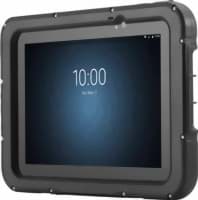 Zeige Details für *EOL* Zebra ET50/ET55 Bild von *EOL* Zebra ET50/ET55