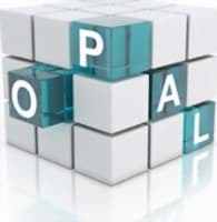 Zeige Details für Anlageninventur für SAP® Bild von Anlageninventur für SAP®