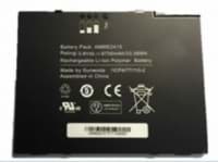 Zeige Details für Akku für 8.3 Zoll *EOL* Bild von Akku für 8.3 Zoll *EOL*