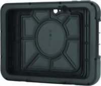 Zeige Details für Schutzrahmen für  8.3" Bild von Schutzrahmen für  8.3"