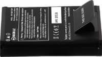 Zeige Details für Standard Batterie 4100mAh Bild von Standard Batterie 4100mAh