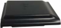 Zeige Details für Batterieadeckung Standard-Batterie für M3 SM10 Bild von Batterieadeckung Standard-Batterie für M3 SM10