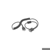 Zeige Details für USB Kabel Bild von USB Kabel