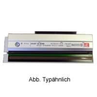 Zeige Details für Druckkopf I-4310e Bild von Druckkopf I-4310e