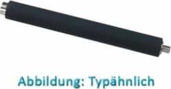 Zeige Details für Druckwalze DR4-120 Bild von Druckwalze DR4-120