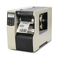 Zeige Details für Zebra 140Xi4 Bild von Zebra 140Xi4