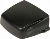 Zeige Details für *EOL* Mehrzweckaufsatz Bild von *EOL* Mehrzweckaufsatz