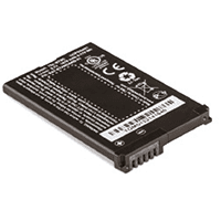 Zeige Details für Ersatzakku Standard Bild von Ersatzakku Standard