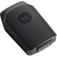 Zeige Details für Batterie *EOL* Bild von Batterie *EOL*