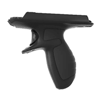 Zeige Details für *EOL* Triggergriff TC5x Bild von *EOL* Triggergriff TC5x