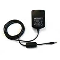 Zeige Details für Netzteil  (EOL) Bild von Netzteil  (EOL)