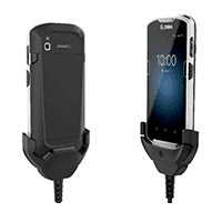 Zeige Details für Snap on USB TC5x Bild von Snap on USB TC5x