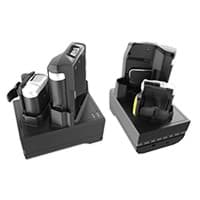 Zeige Details für 2fach USB Ladestation WT6x00/RS6x00 *EOL* Bild von 2fach USB Ladestation WT6x00/RS6x00 *EOL*