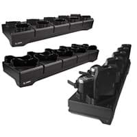 Zeige Details für Ladestation 10-fach RS6000 *EOL* Bild von Ladestation 10-fach RS6000 *EOL*