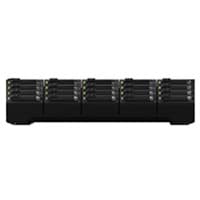 Zeige Details für Akku-Ladestation für 20 Batterien Bild von Akku-Ladestation für 20 Batterien