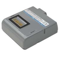 Zeige Details für Ersatzakku RW420 Bild von Ersatzakku RW420