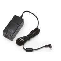 Zeige Details für Netzteil ZQ110 Bild von Netzteil ZQ110