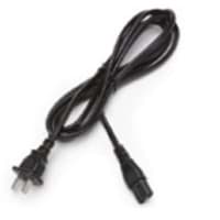 Zeige Details für EU-Netzkabel ZQ110 Bild von EU-Netzkabel ZQ110