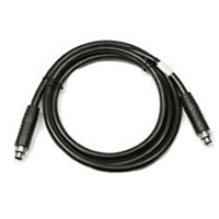 Zeige Details für DC/DC Verbindungskabel FLC9000 Bild von DC/DC Verbindungskabel FLC9000