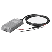 Zeige Details für DC/DC Wandler für Fahrzeugcradles Bild von DC/DC Wandler für Fahrzeugcradles