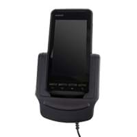 Zeige Details für Fahrzeugladegerät PA700 *EOL* Bild von Fahrzeugladegerät PA700 *EOL*