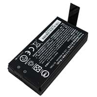 Zeige Details für Extended Batterie 4.660mAh Bild von Extended Batterie 4.660mAh