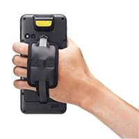 Zeige Details für Handschlaufe PA7x0 Bild von Handschlaufe PA7x0