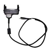 Zeige Details für Snap on USB PA720 *EOL* Bild von Snap on USB PA720 *EOL*